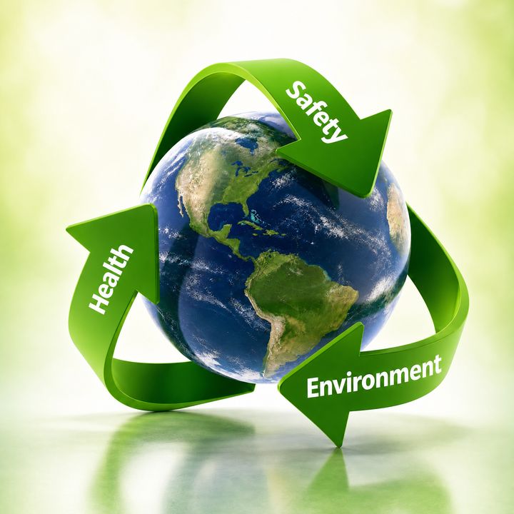PRASMIT CONSULTANCY & SERVICES - Contact Us