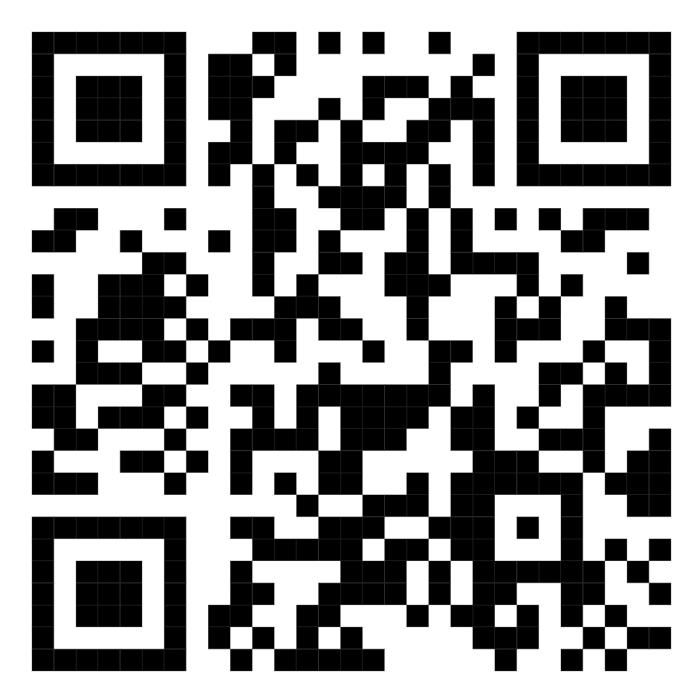 Scan QR code to connect with PRASMIT CONSULTANCY & SERVICES